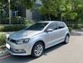 VOLKSWAGEN福斯 POLO  第2張縮圖