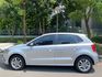 VOLKSWAGEN福斯 POLO  第3張縮圖