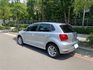 VOLKSWAGEN福斯 POLO  第4張縮圖