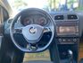 VOLKSWAGEN福斯 POLO  第6張縮圖