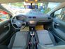 VOLKSWAGEN福斯 POLO  第8張縮圖