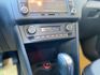 VOLKSWAGEN福斯 POLO  第11張縮圖