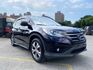 HONDA本田 CR-V  第1張縮圖