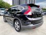 HONDA本田 CR-V  第3張縮圖