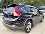 HONDA本田 CR-V  第4張縮圖