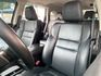 HONDA本田 CR-V  第9張縮圖