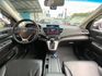 HONDA本田 CR-V  第12張縮圖