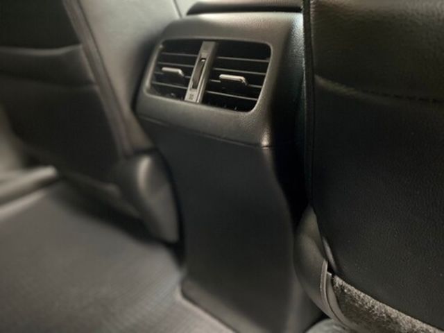 HONDA本田 CR-V  第15張相片