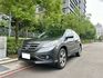 HONDA本田 CR-V  第1張縮圖