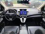 HONDA本田 CR-V  第4張縮圖