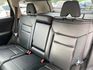 HONDA本田 CR-V  第5張縮圖
