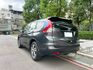 HONDA本田 CR-V  第6張縮圖