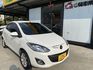 MAZDA馬自達 MAZDA 2  第1張縮圖