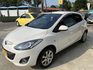 MAZDA馬自達 MAZDA 2  第2張縮圖