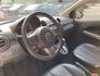 MAZDA馬自達 MAZDA 2  第3張縮圖