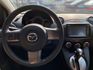 MAZDA馬自達 MAZDA 2  第4張縮圖