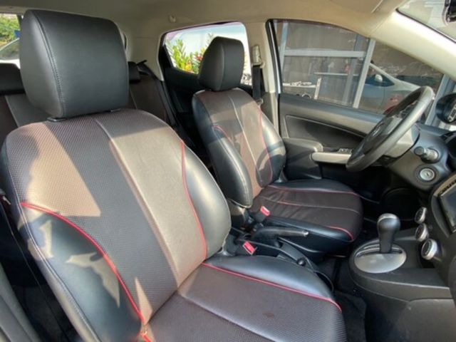 MAZDA馬自達 MAZDA 2  第5張相片