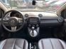 MAZDA馬自達 MAZDA 2  第6張縮圖