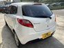 MAZDA馬自達 MAZDA 2  第7張縮圖
