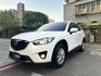 MAZDA馬自達 CX-5  第2張縮圖