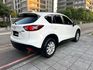 MAZDA馬自達 CX-5  第3張縮圖