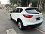 MAZDA馬自達 CX-5  第4張縮圖
