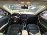 MAZDA馬自達 CX-5  第6張縮圖