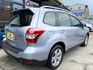 SUBARU速霸陸 FORESTER  第3張縮圖