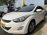 HYUNDAI現代 ELANTRA  第2張縮圖