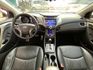 HYUNDAI現代 ELANTRA  第5張縮圖