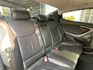 HYUNDAI現代 ELANTRA  第6張縮圖