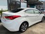 HYUNDAI現代 ELANTRA  第7張縮圖