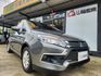 MITSUBISHI三菱 COLT PLUS  第1張縮圖
