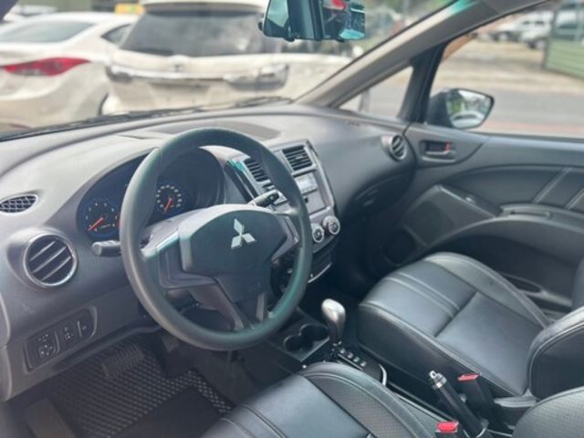 MITSUBISHI三菱 COLT PLUS  第3張相片
