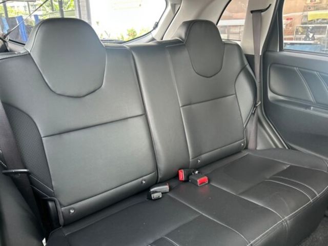 MITSUBISHI三菱 COLT PLUS  第5張相片