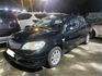 TOYOTA豐田 VIOS  第1張縮圖