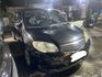 TOYOTA豐田 VIOS  第2張縮圖