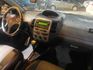 TOYOTA豐田 VIOS  第5張縮圖