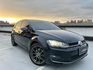 VOLKSWAGEN福斯 GOLF  第1張縮圖