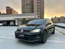 VOLKSWAGEN福斯 GOLF  第2張縮圖