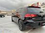 VOLKSWAGEN福斯 GOLF  第3張縮圖