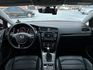 VOLKSWAGEN福斯 GOLF  第5張縮圖