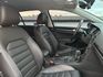VOLKSWAGEN福斯 GOLF  第6張縮圖