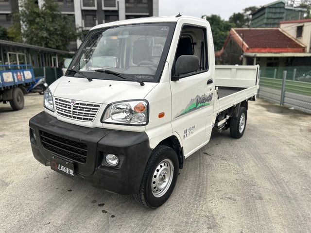 MITSUBISHI三菱 VERYCA  第1張相片