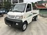 MITSUBISHI三菱 VERYCA  第1張縮圖