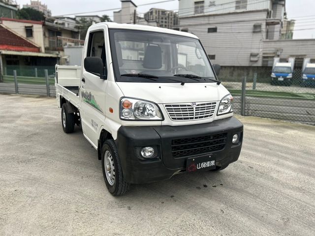MITSUBISHI三菱 VERYCA  第2張相片