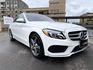 M-BENZ賓士 C300  第1張縮圖