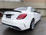 M-BENZ賓士 C300  第3張縮圖