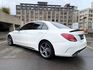 M-BENZ賓士 C300  第4張縮圖