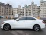 M-BENZ賓士 C300  第5張縮圖